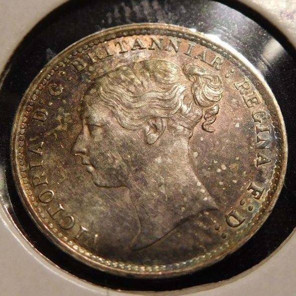 Eye-Candy-Corner:-Post-Your-Toned-Coins!